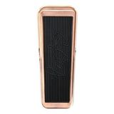 Jim Dunlop GCJ95 Gary Clark Jr. Signature Cry Baby Wah Pedalı