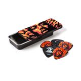 Jim Dunlop Gitar Pick Kalay (JHPT14H)
