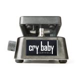 Jim Dunlop JC95B Jerry Cantrell Cry Baby Wah Pedal
