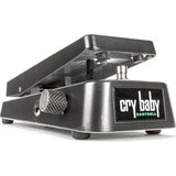 Jim Dunlop JC95FFS Cantrell Firefly Wah Pedalı - Standart