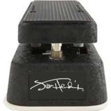 Jim Dunlop Jh1d Jimi Hendrix Signature Wah Pedalı