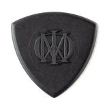 Jim Dunlop John Petrucci Trinity Pena, 1.4mm, 6'lı Set