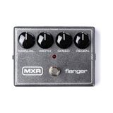 Jim Dunlop M117r Mxr Flanger Pedalı