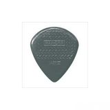 Jim Dunlop Max-Grip Jazz III Carbon Pena