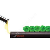 Jim Dunlop Mikrofon Sehpası Pena Ve Slide Tutucu