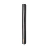 Jim Dunlop Mikrofon Standı Toplayıcı, 12 "İnç