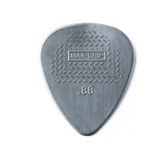 Jim Dunlop Nylon Standard 0.88 mm Pena