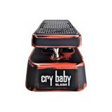 Jim Dunlop SC95 Slash Cry Baby Classic Wah Pedalı