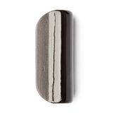 Jim Dunlop Seramik Gitar Slider Tonebar, Yüksek Kavramalı Müzik Enstrümanı Aksesuarı