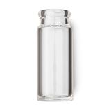 Jim Dunlop SI Blues Şişe Slide Hvy/Sm