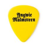 Jim Dunlop yngwie Malmsteen 6'lı Paket Pena (1.14MM)
