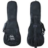 Jimi SCASE Soprano Ukulele Softcase
