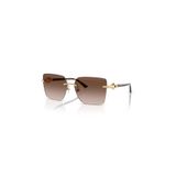 Jimmy Choo 0JC 4018 302313 59 Kadın Güneş Gözlüğü