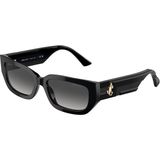 JIMMY CHOO 0JC 5017 50008G 55 Kadın Güneş Gözlüğü