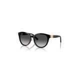 Jimmy Choo 0JC 5032D 500086 55 Kadın Güneş Gözlüğü