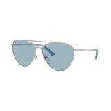 Jimmy Choo 0JC4002B 300280 60 Kadın Güneş Gözlüğü