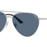 Jimmy Choo 0JC4002B 301880 60 Kadın Güneş Gözlüğü