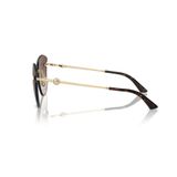 Jimmy Choo 0JC4004HB 300613 59 Kadın Güneş Gözlüğü