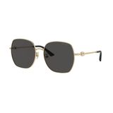 Jimmy Choo 0JC4008HD 300687 59 Kadın Güneş Gözlüğü