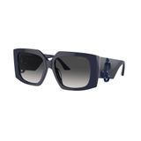 Jimmy Choo 0JC5006U 50168G 55 Kadın Güneş Gözlüğü