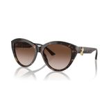 Jimmy Choo 0JC5007 500213 55 Güneş Gözlüğü