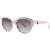 Jimmy Choo 0jc5007 50088g 55 Kadın Güneş Gözlüğü