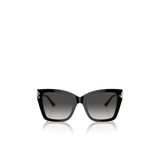Jimmy Choo 0JC5012 50008G 54 Kadın Güneş Gözlüğü