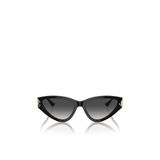 Jimmy Choo 0JC5019 50008G 55 Kadın Güneş Gözlüğü