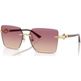 JIMMY CHOO 4018 302413 59-15 Güneş Gözlüğü