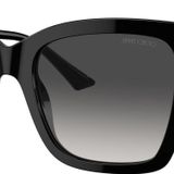Jimmy Choo 50008G 54-19 Kadın Güneş Gözlüğü