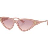 Jimmy Choo 5019 502768 55-16 Kadın Güneş Gözlüğü