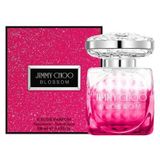 Jimmy Choo Blossom 100 ml Kadın Parfüm