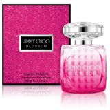 Jimmy Choo Blossom EDP 100 ml Kadın Parfüm