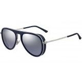 Jimmy Choo CARL-S PJP 96 Erkek Güneş Gözlüğü