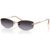 JIMMY CHOO GÜNEŞ GÖZLÜĞÜ 4013 30088G 57