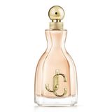 Jimmy Choo I Want Choo EDP 100 ML Kadın Parfüm