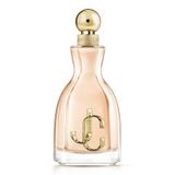 Jimmy Choo I Want Choo EDP 60 ml Kadın Parfüm