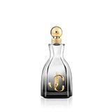 Jimmy Choo I Want Choo Forever EDP 100 ml Gri Kadın Parfüm