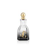 Jimmy Choo I Want Choo Forever EDP 60 ml Gri Kadın Parfüm