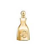 Jimmy Choo I Want Choo Le EDP 100 ml Sarı Kadın Parfüm