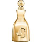 Jimmy Choo I Want Choo Le Parfum 100 ml Kadın Parfüm, JC 22A01