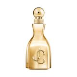 Jimmy Choo I Want Choo Le Parfum 60 ml Kadın Parfüm, JC 22A02