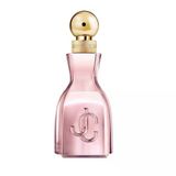 Jimmy Choo I Want Choo With Love EDP 100 ml Kadın Parfümü