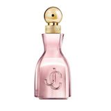 Jimmy Choo I Want Choo With Love EDP 40 ml Kadın Parfüm