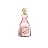 Jımmy Choo I Want Choo Wıth Love Parfüm 100 Ml