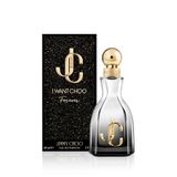 Jimmy Choo I Want Forever Edp 100 ml Kadın Parfüm