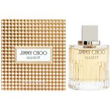 Jimmy Choo Illicit Flower 100 ML EDP Kadın Parfümü