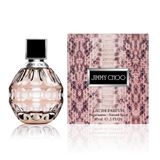 Jimmy Choo illict EDP 60 ml Kadın Parfüm