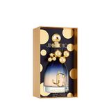 Jimmy Choo Jc I Want Choo Collector 25 Edp 100 ml Kadın Parfüm