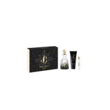 Jimmy Choo JC I Want Choo Forever EDP 100 ml XMAS25 Kadın Parfüm Seti